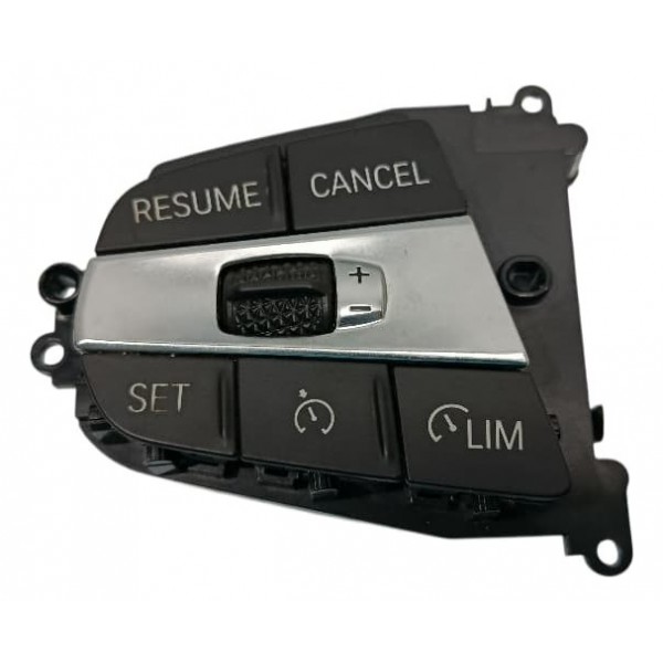 Comandos Volante Bmw 320 G20 2021