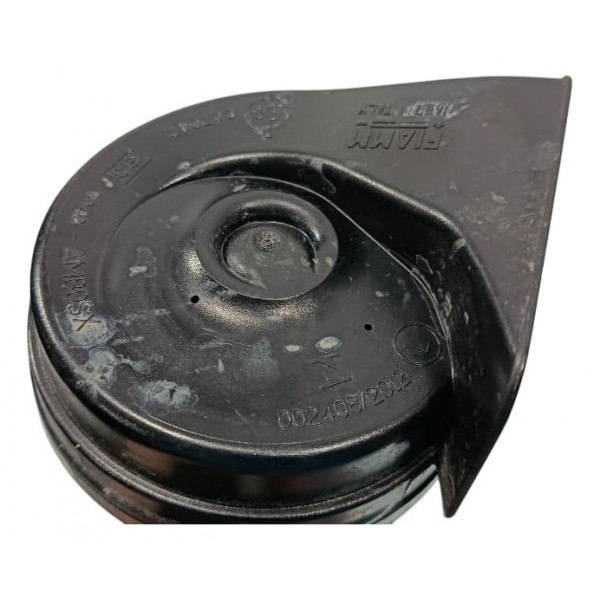 Buzina Original Bmw 320 G20 2021