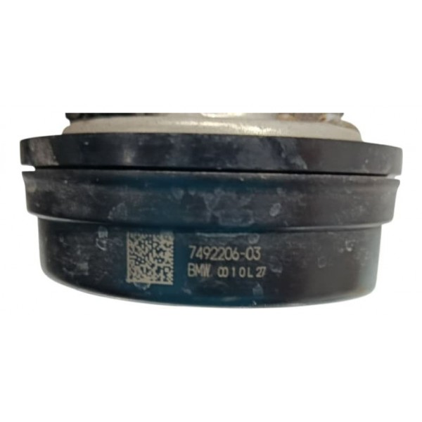 Buzina Original Bmw 320 G20 2021