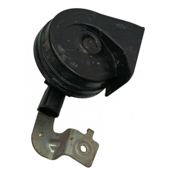 Buzina Original Bmw 320 G20 2021