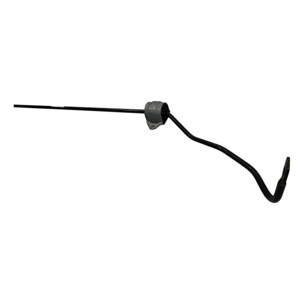 Barra Estabilizadora Traseira Bmw 320 2010