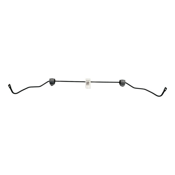 Barra Estabilizadora Traseira Bmw 320 2010