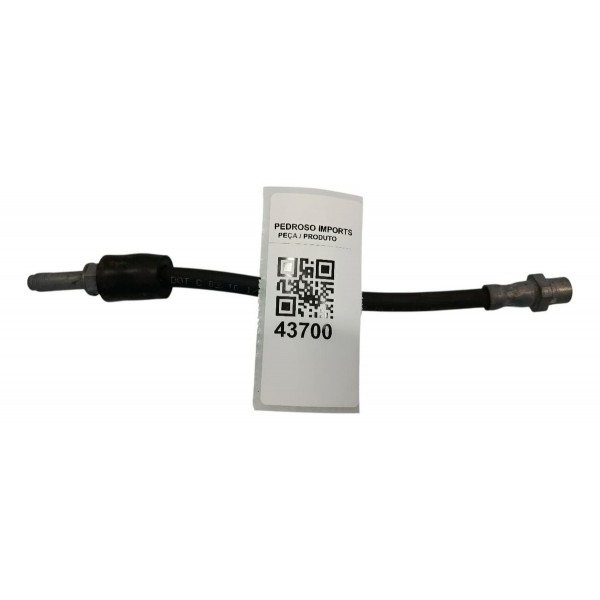 Flexivel Dianteiro Bmw 320 2010