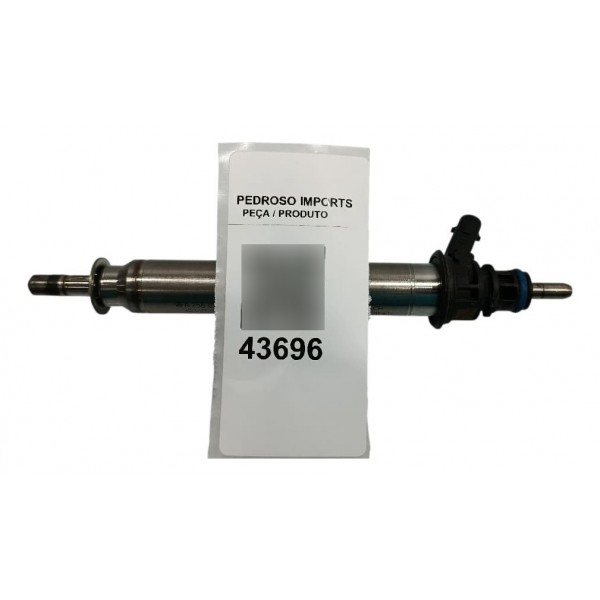 Bico Injetor Mercedes C180 2017 127/220v