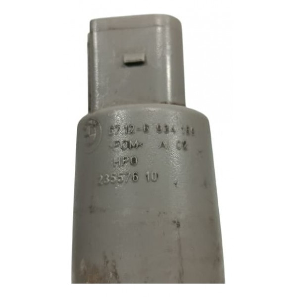 Bomba Limpador Farol Bmw 320 2011