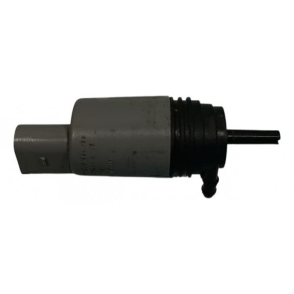 Bomba Limpador Farol Bmw 320 2011
