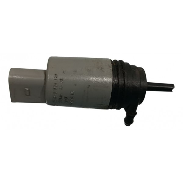 Bomba Limpador Farol Bmw 320 2011