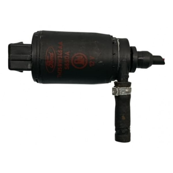 Motor Esguicho Parabrisa Ford Fusion 2014