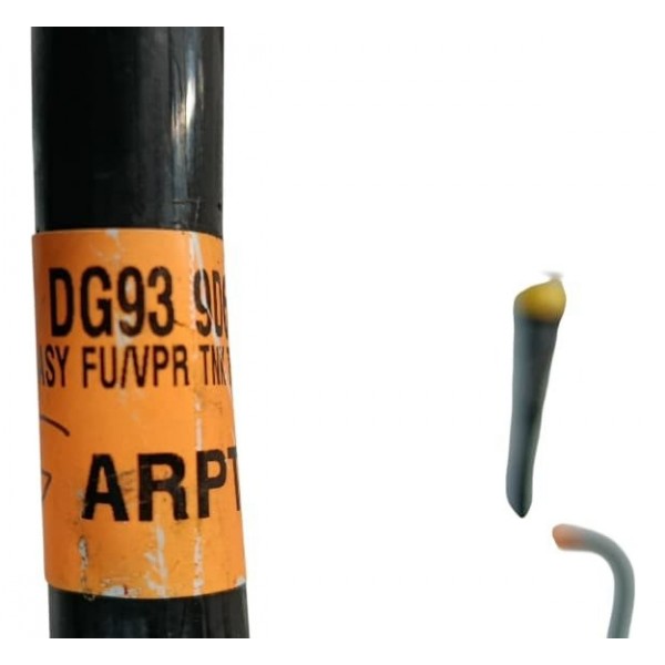 Mangueira Combustivel Ford Fusion 2014