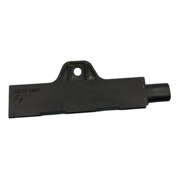 Sensor Keyless Porta Bmw 550 Preto