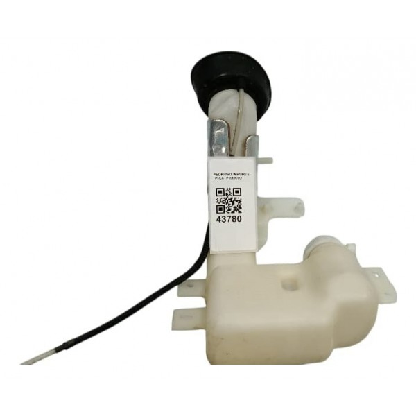 Reservatório Tanque Partida Frio Ford Fusion 2014