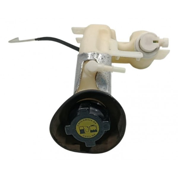 Reservatório Tanque Partida Frio Ford Fusion 2014