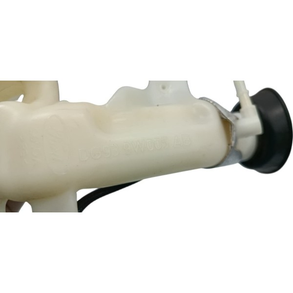 Reservatório Tanque Partida Frio Ford Fusion 2014