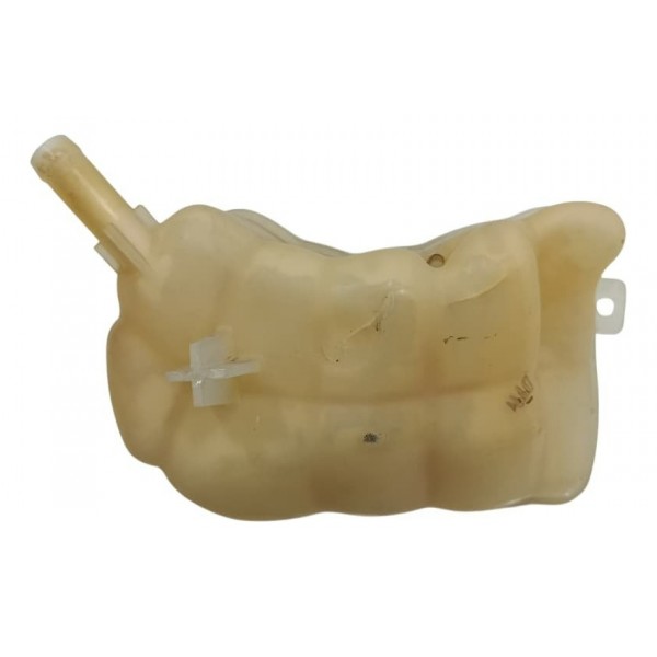 Reservatório Arrefecimento Ford Fusion 2014