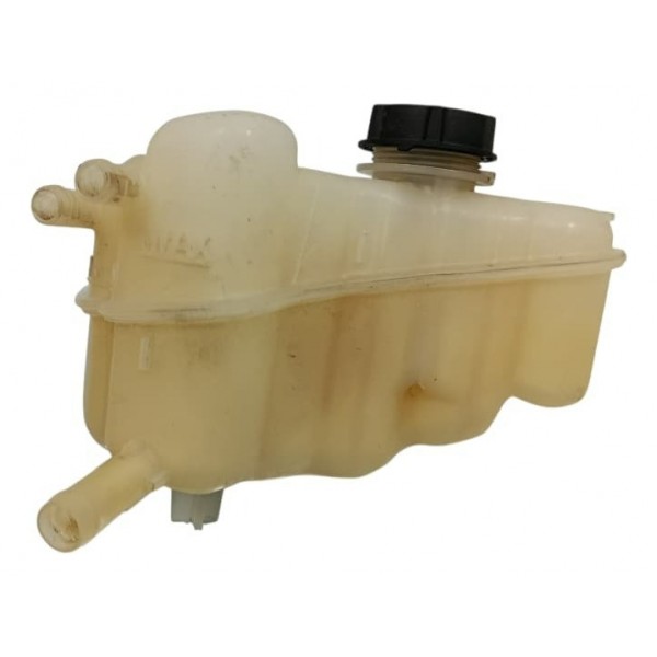 Reservatório Arrefecimento Ford Fusion 2014