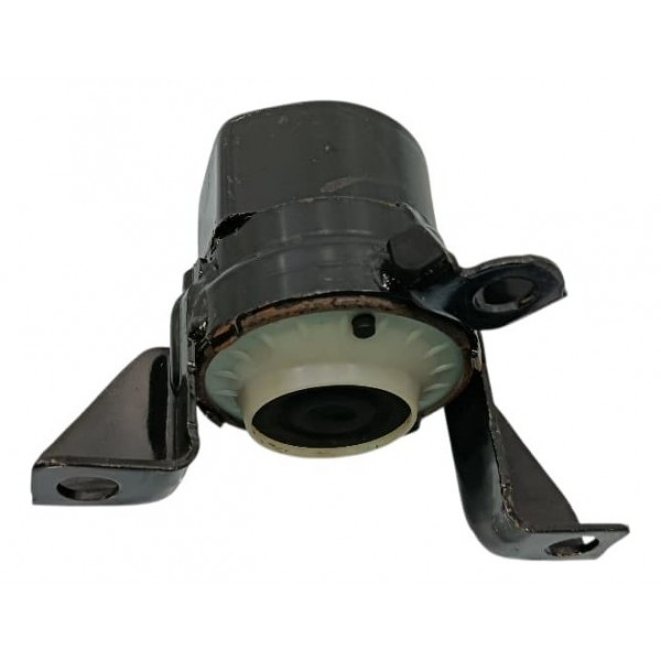 Coxim Suporte Motor Ford Fusion 2014