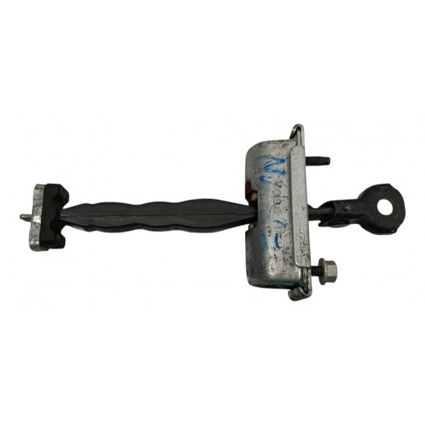 Limitador Porta Dianteiro Esquerdo Ford Fusion 2014