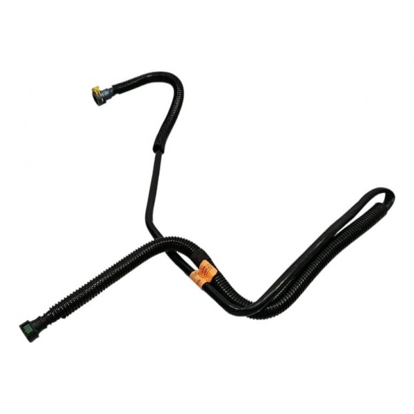 Mangueira Tubo Combustível Ford Fusion 2014