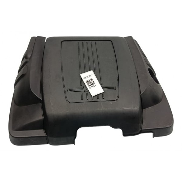 Tampa Motor Omega Gm V6 2010