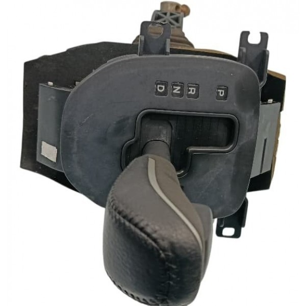 Alavanca Seletora Marcha Gm Omega V6 2010