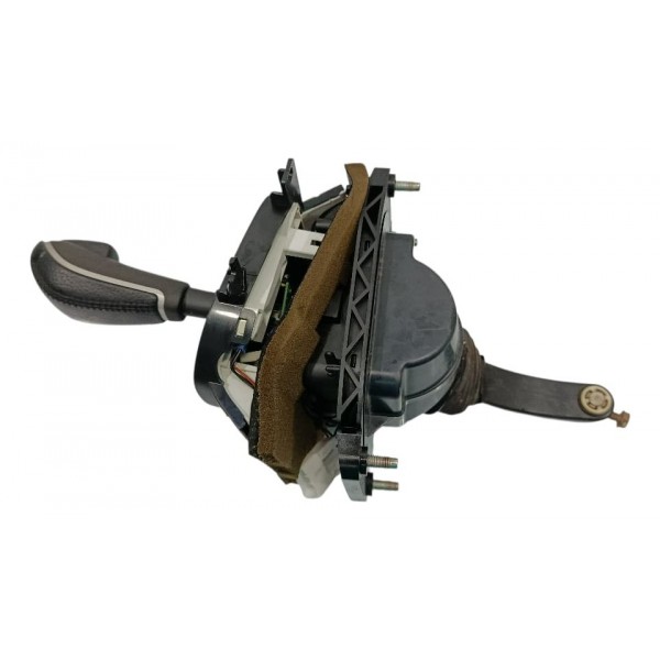 Alavanca Seletora Marcha Gm Omega V6 2010