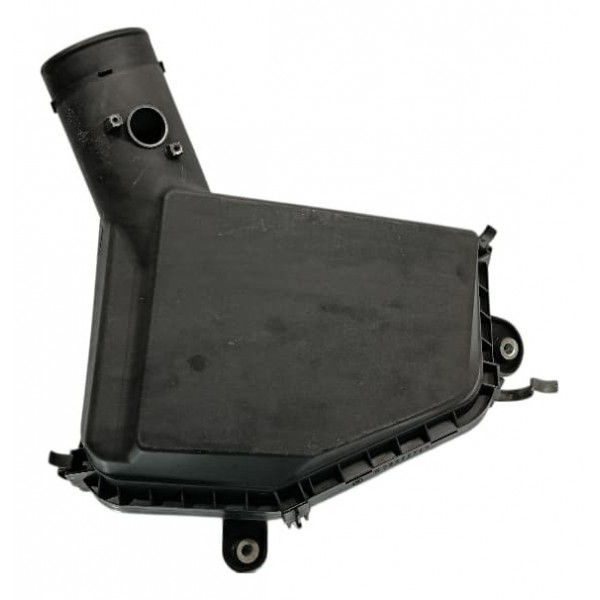 Caixa Filtro Gm Omega V6 2010