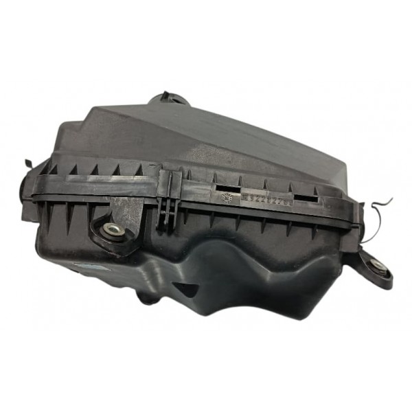 Caixa Filtro Gm Omega V6 2010