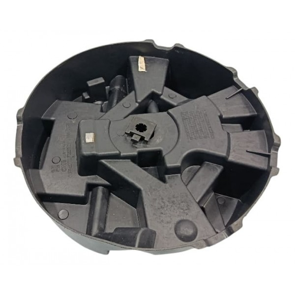 Kit Acabamento E Macaco Gm Omega V6 2010