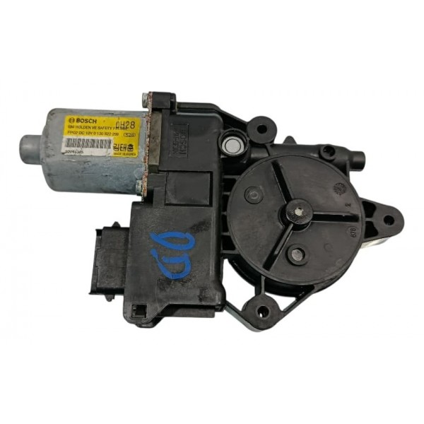 Motor Vidro Elétrico Dianteiro Direito Gm Omega 2010