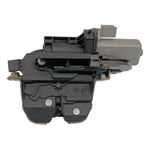 Fechadura Elétrica Tampa Traseira Volkswagen Touareg 2014