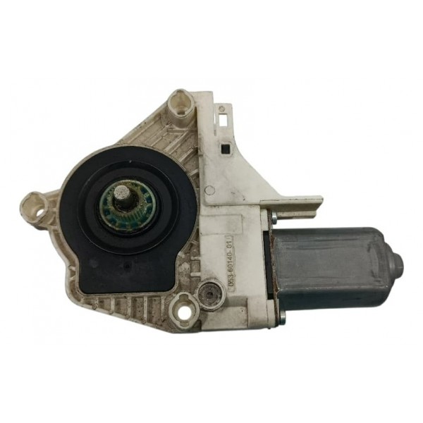 Motor Vidro Elétrico Dianteiro Dir. Volkswagen Touareg 2014