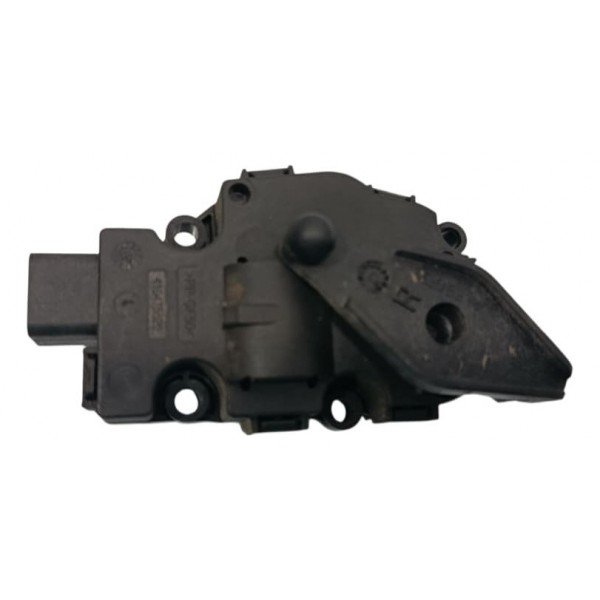 Motor Caixa Evaporadora Volkswagen Touareg 2014