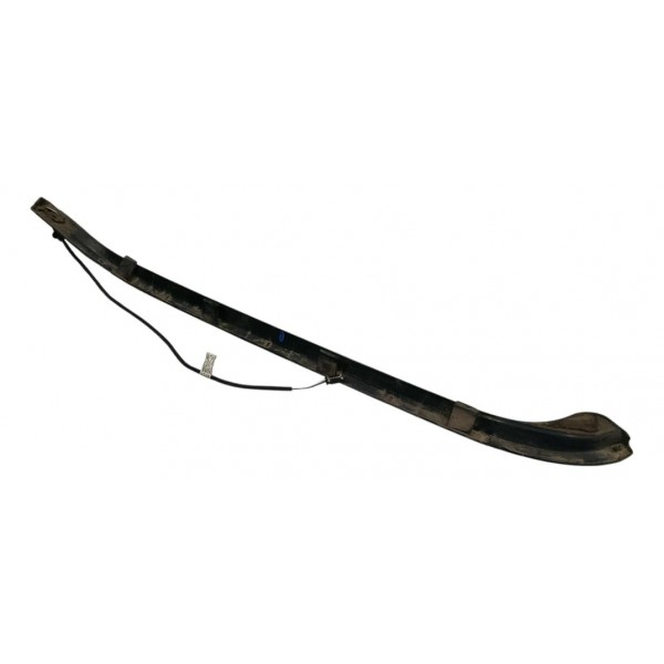 Sensor Tampa Traseira Direito Volkswagen Touareg 2014