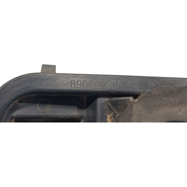 Encaixe Contato Lanterna Volkswagen Touareg 2014