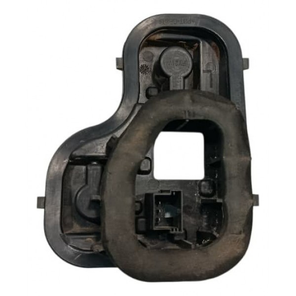 Encaixe Contato Lanterna Volkswagen Touareg 2014