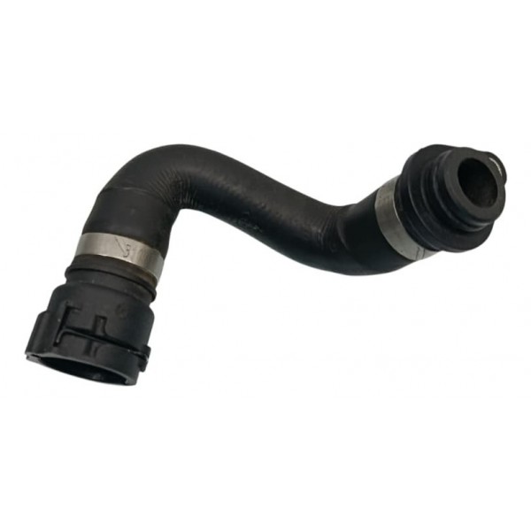 Mangueira Água Bmw X1