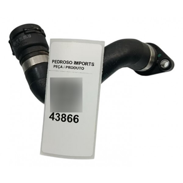 Mangueira Água Bmw X1