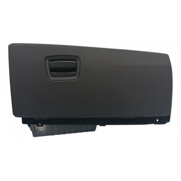 Porta Luvas Bmw 750 2011