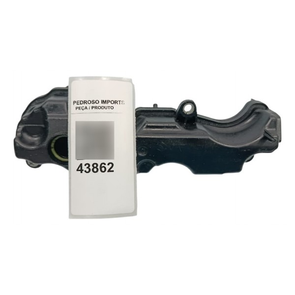 Reservatório Separador Óleo Bmw