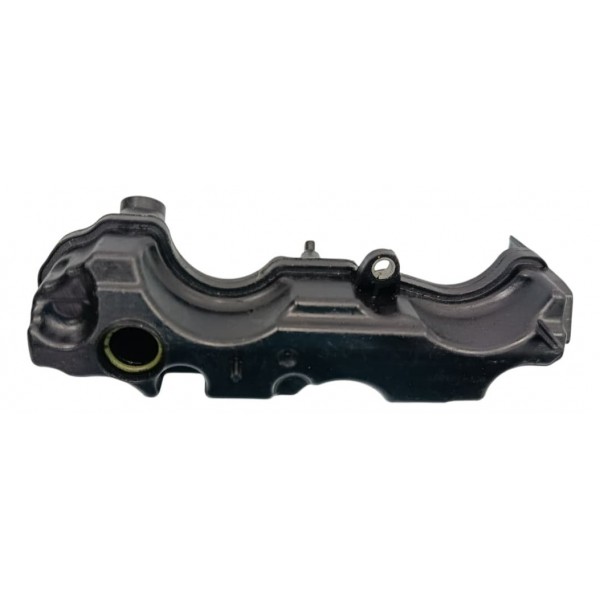 Reservatório Separador Óleo Bmw