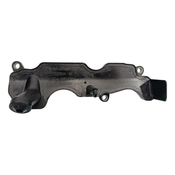 Reservatório Separador Óleo Bmw