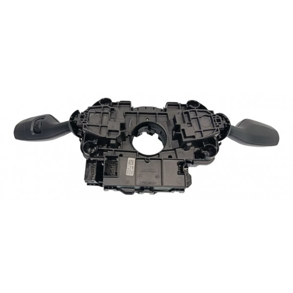 Chave De Seta E Limpador Bmw X3 G01 Xdrive 20i 2019