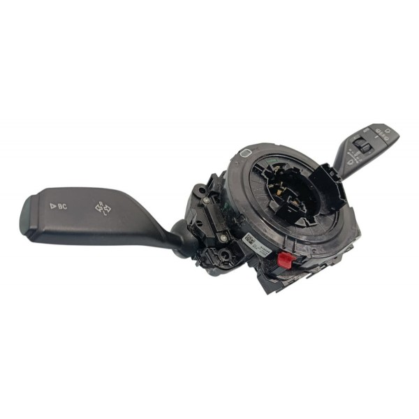 Chave De Seta E Limpador Bmw X3 G01 Xdrive 20i 2019