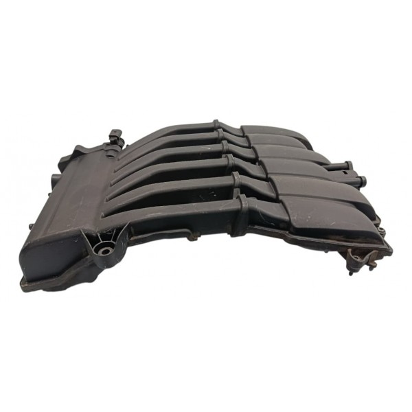 Coletor Admissão Volkswagen Touareg 2014