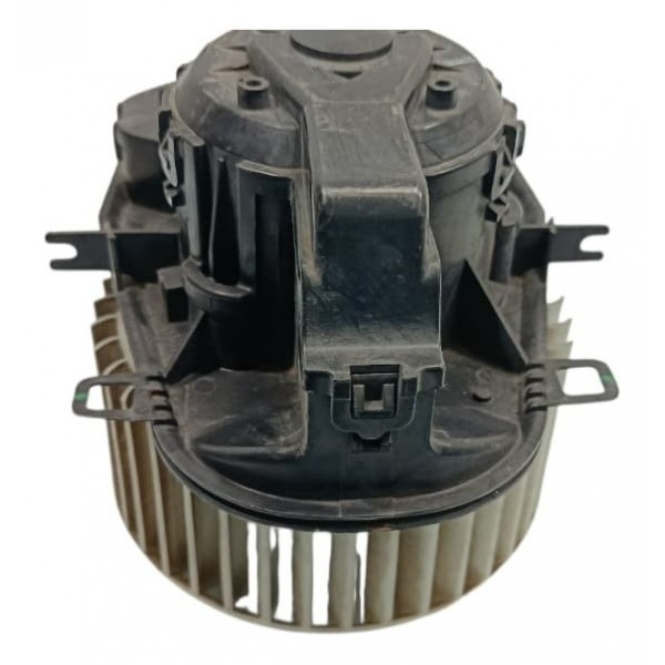 Ventilador Ar Condicionado Volkswagen Touareg