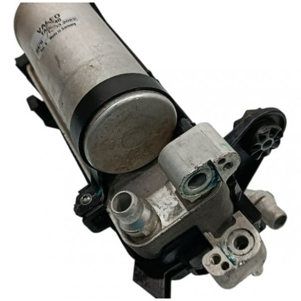 Condensador Ar Condicionado Bmw 330i G20 2020