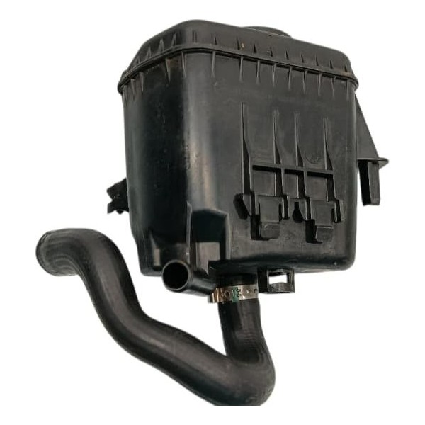 Reservatório Fluído Direção Hidráulica Bmw F10