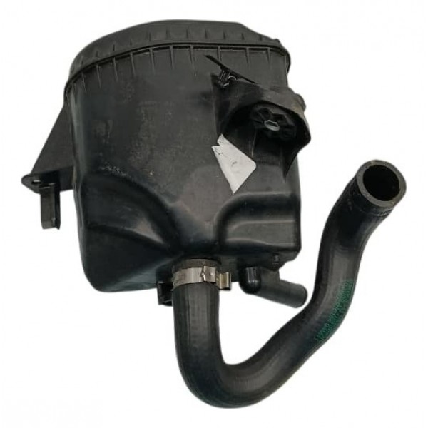 Reservatório Fluído Direção Hidráulica Bmw F10