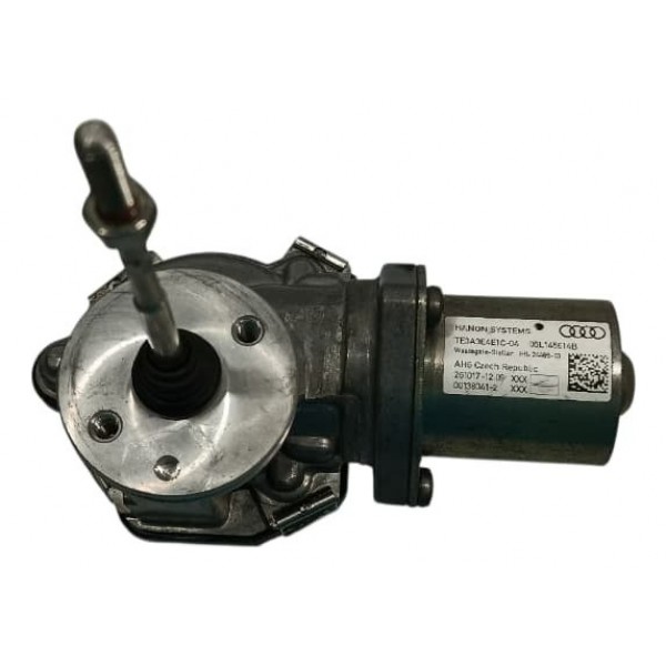 Atuador Turbina Wastegate Audi A4 2.0t 2016 2017 2018