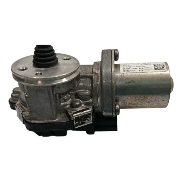 Atuador Turbina Wastegate Audi A4 2.0t 2016 2017 2018